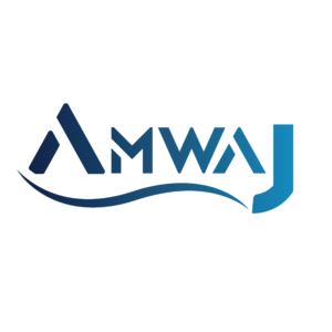 amwaj logo in transparent -01